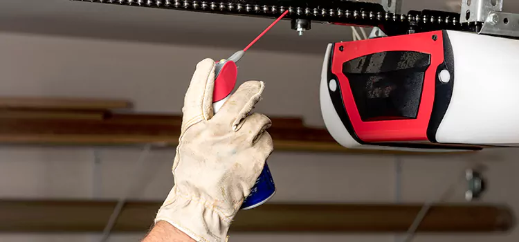 Specialized Opener Services & Brands in Hagerstown, MD