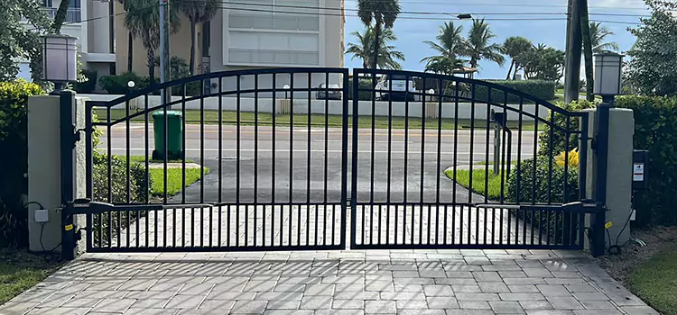 Gate Opener Replacement Near Me in Hagerstown, MD
