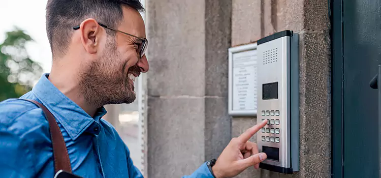 Advanced Solutions for Enhanced Security in Hagerstown, MD