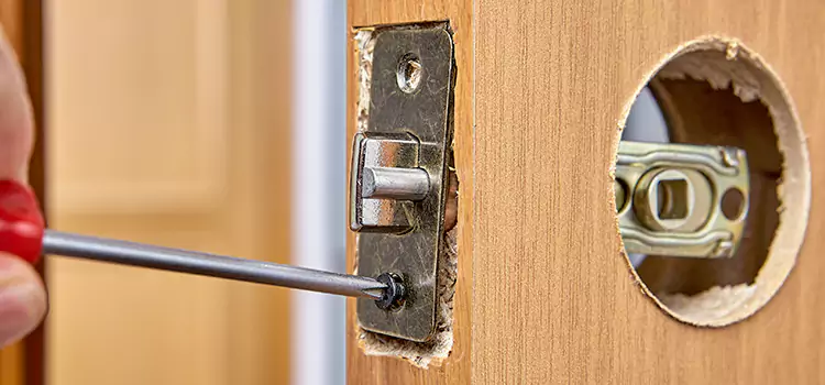 File Cabinet Lock Replacement Hagerstown