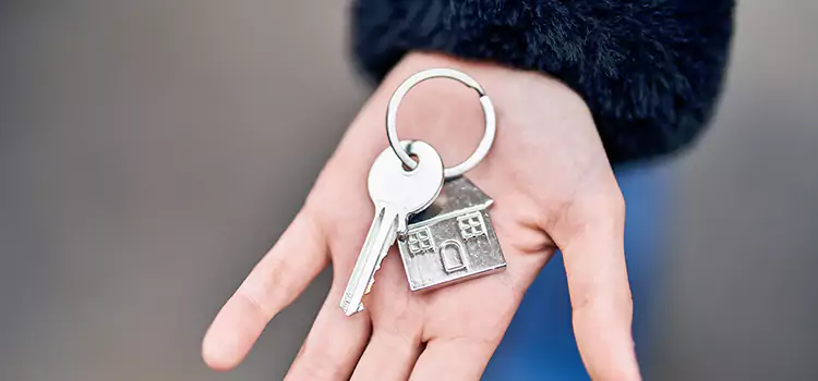 Trusted Broken Key Extraction Hagerstown