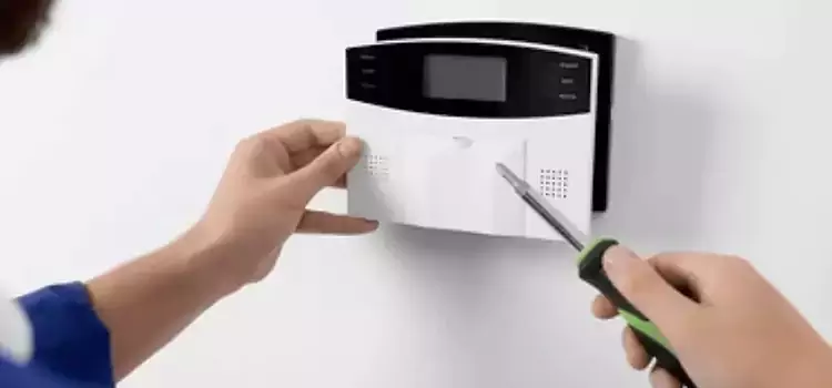 Expert Technicians Hagerstown