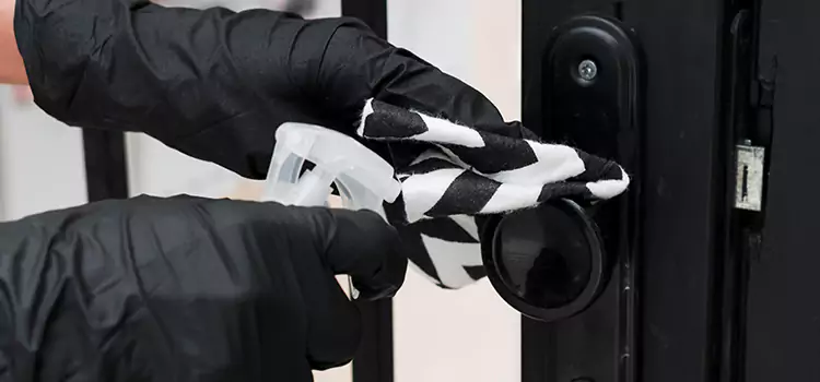 24 Hour Mobile Locksmith Hagerstown