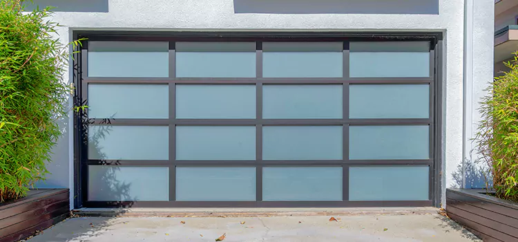 Why Choose Us for Garage Door Care in Hagerstown, MD?
