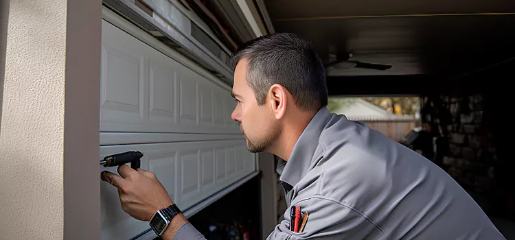 Why Choose Our Weather Stripping Experts in Hagerstown, MD?