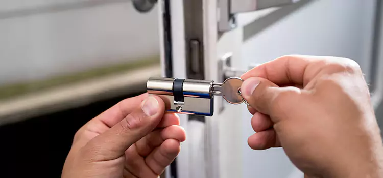 Lock Change Locksmiths Hagerstown